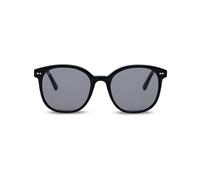 Kapten & Son Nairobi All Black Sonnenbrille in