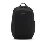 Kapten & Son Oslo all black