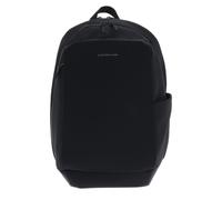 Kapten & Son Oslo all black