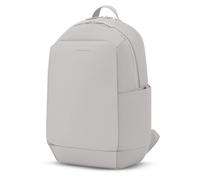 Kapten & Son Oslo Greige Rucksack in Greige