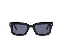 Kapten & Son Phoenix All Black Sonnenbrille in