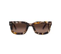 Kapten & Son Phoenix Desert Speckled Brown Sonnenbrille in