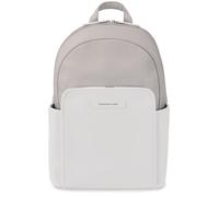 Kapten & Son Rucksack Aalborg muted clay