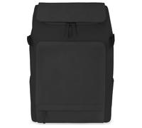 Kapten & Son Rucksack Bali by mariefeandjakesnow 25l all black