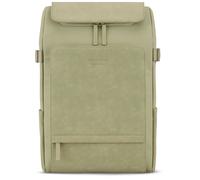 Kapten & Son Rucksack Bali by mariefeandjakesnow 25l dusty pistachio