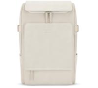 Kapten & Son Rucksack Bali by mariefeandjakesnow 25l sandstone