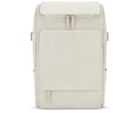 Kapten & Son Rucksack Bali Sandstone
