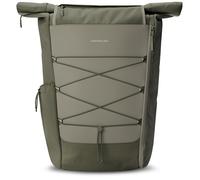 Kapten & Son Rucksack Banff forest green