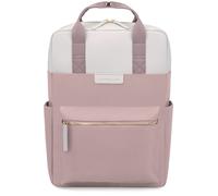 Kapten & Son Rucksack Bergen 12l dusty rose