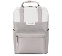 Kapten & Son Rucksack Bergen 12l muted clay