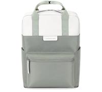 Kapten & Son Rucksack Bergen 12l muted sage