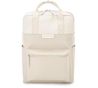 Kapten & Son Rucksack Bergen 12l sandstone