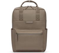 Kapten & Son Rucksack Bergen 12l walnut