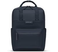 Kapten & Son Rucksack Bergen 15l navy blue