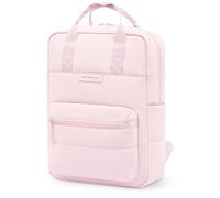 KAPTEN & SON Rucksack BERGEN PRO rosa