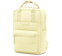 Kapten & Son Rucksack Bergen Cloud Small 9l butter yellow