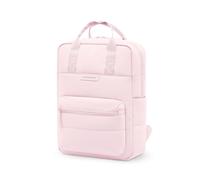Kapten & Son Rucksack Bergen Cloud soft pink