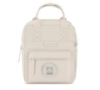 Kapten & Son Bergen Kinderrucksack 23 cm beige