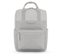 Kapten & Son Rucksack Bergen Pro 15l greige