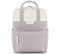 Kapten & Son Bergen Pro Backpack Muted Clay