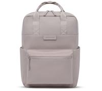 Kapten & Son Rucksack Bergen Pro 15l muted rose