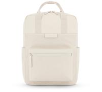 Kapten & Son Bergen Pro sandstone