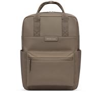 Kapten & Son Rucksack Bergen Pro 15l walnut