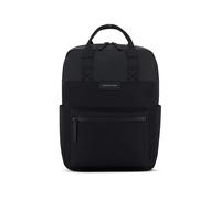Kapten & Son Rucksack Bergen Pro 15l all black