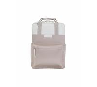 KAPTEN & SON Rucksack BERGEN PRO beige