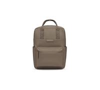 KAPTEN & SON Rucksack BERGEN PRO braun