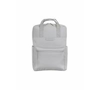 KAPTEN & SON Rucksack BERGEN PRO grau