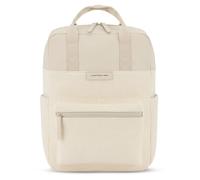 Kapten & Son Rucksack Bergen Pro ibiza collection sandstone