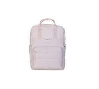 KAPTEN & SON Rucksack BERGEN PRO rosa