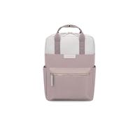 Kapten & Son Rucksack Bergen | Rucksack Damen & Herren | Tagesrucksack | Handgepäcksrucksack, Daypack | wasserabweisend