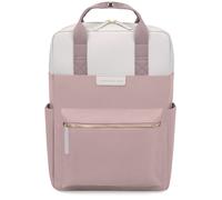 Kapten & Son Rucksack Bergen Small dusty rose
