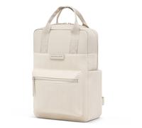 Kapten & Son Rucksack Bergen Small Ibiza Collection sandstone