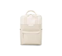 Kapten & Son Bergen Small sandstone
