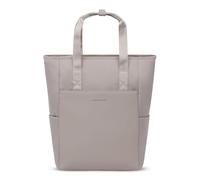 Kapten & Son Lindby Pro Daypack 55 cm Laptopfach rosa