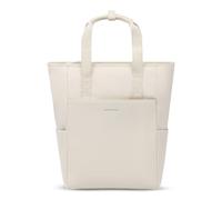 Kapten & Son Rucksack Freizeitrucksack mit Laptopfach Lindby Pro Convertible Backpack 20L Sandstone beige