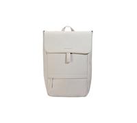 KAPTEN & SON Rucksack FYN beige