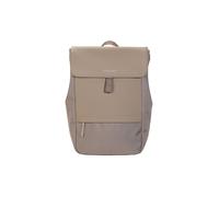 KAPTEN & SON Rucksack FYN braun