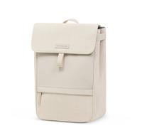 Kapten & Son Rucksack Fyn Ibiza Collection sandstone