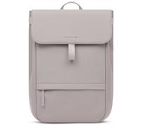 Kapten & Son Rucksack Freizeitrucksack mit Laptopfach Fyn Backpack 13L Muted Rose altrosa