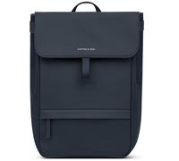 Kapten & Son Rucksack Fyn navy blue