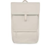 Kapten & Son Fyn Sandstone Rucksack in Beige