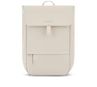 Kapten & Son Rucksack Fyn Sandstone