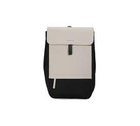 KAPTEN & SON Rucksack FYN schwarz