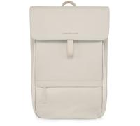 Kapten & Son Rucksack Fyn Small sandstone