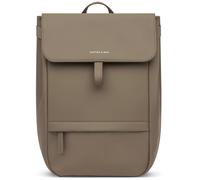 Kapten & Son Rucksack Fyn walnut