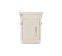 KAPTEN & SON Rucksack HELSINKI beige